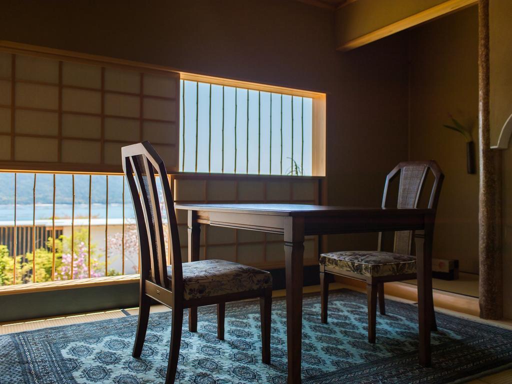 Hatago Sakura Hatsukaichi Exterior photo